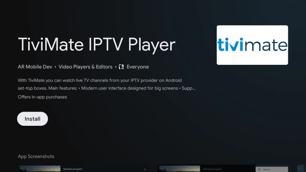 iptv españa comprar iptv suscripción iptv mejor app iptv app iptv iptv player mejores iptv tivimate iptv smarters pro servicio iptv