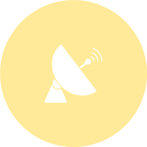 iptv españa comprar iptv suscripción iptv mejor app iptv app iptv iptv player mejores iptv tivimate iptv smarters pro servicio iptv