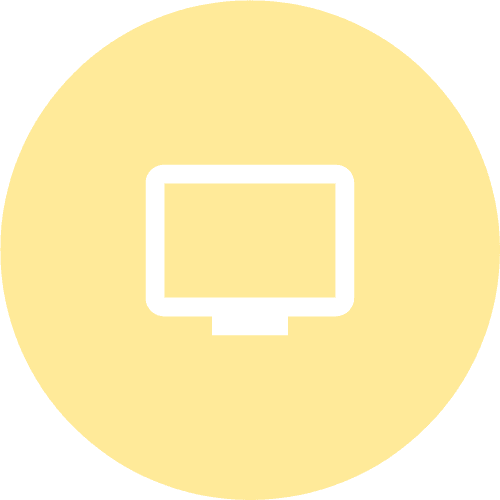 iptv españa comprar iptv suscripción iptv mejor app iptv app iptv iptv player mejores iptv tivimate iptv smarters pro servicio iptv