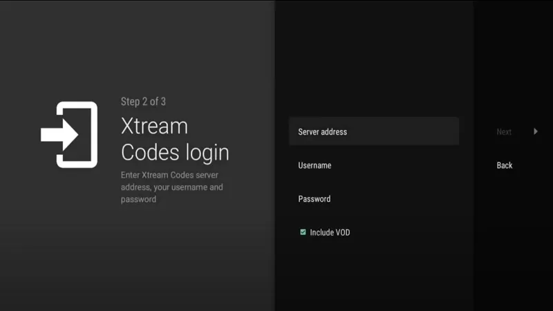 iptv españa comprar iptv suscripción iptv mejor app iptv app iptv iptv player mejores iptv tivimate iptv smarters pro servicio iptv